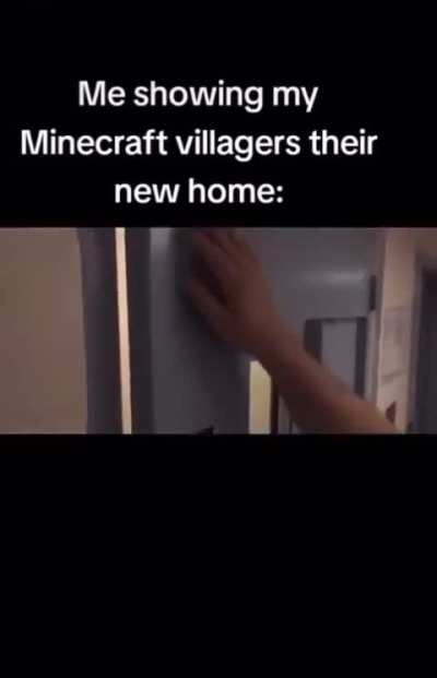 Welcome to Hell