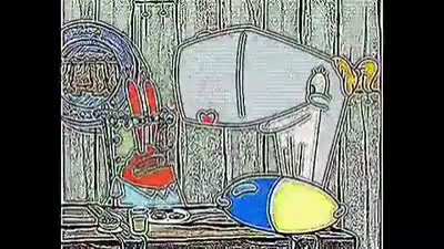 THE PILL