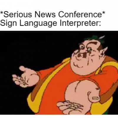 me_irl