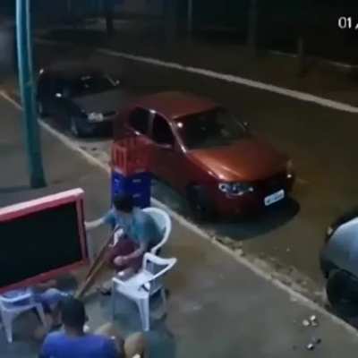 HMFT after I adjust my TV.