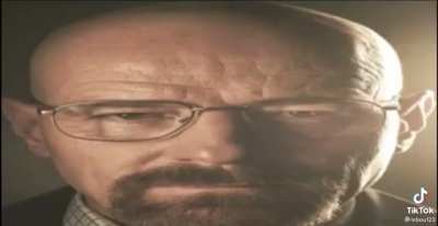 found on tik tok thought u guys would like