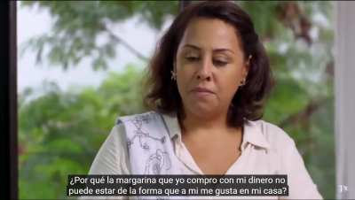fam&iacute;lia tradicional brasileira 🙈