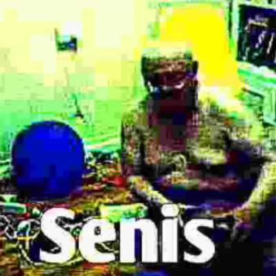 Kuris?😳