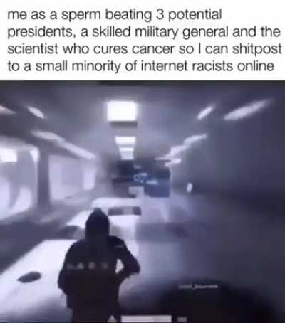 Just don&rsquo;t lose next time