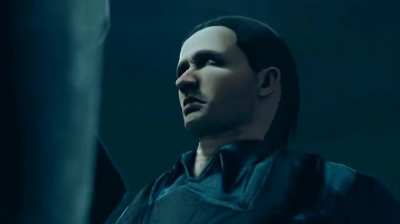 you have permison to yum