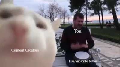 Don't forget to smash that Like and subscribe button!