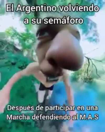 Igualito al uriel😍
