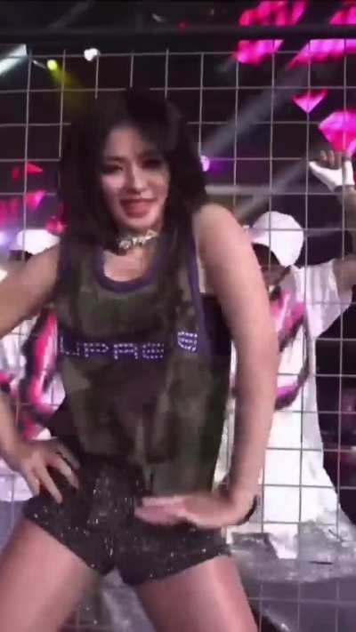 Loisa Andalio