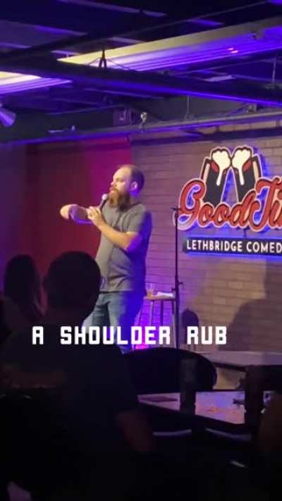 A case for dick sucking