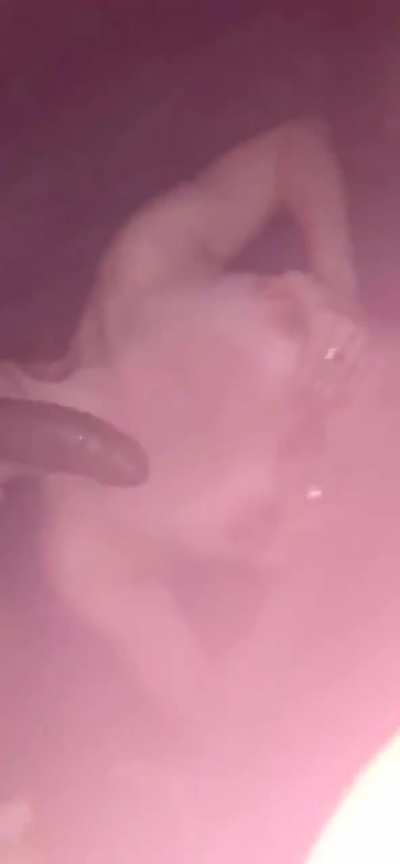 Throatjob