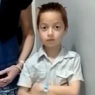 oi m&atilde;e linda 4