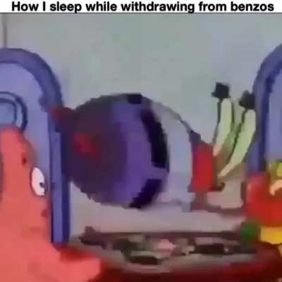 Oc meme