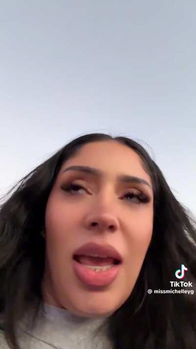 @missmichelleyg