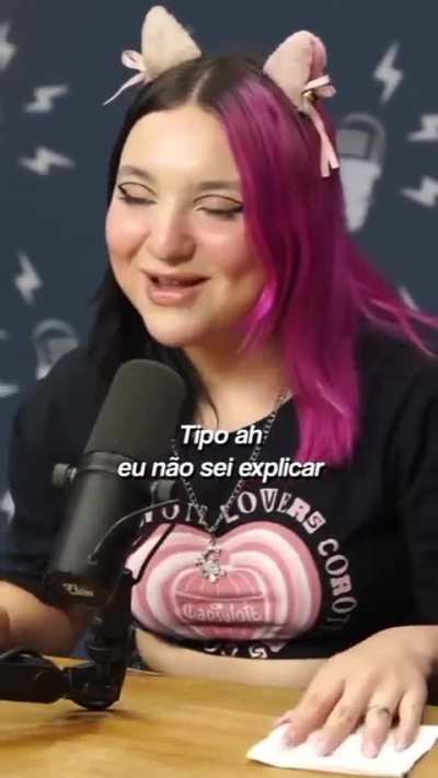 esses jovens
