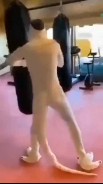 T&iacute;tulo 