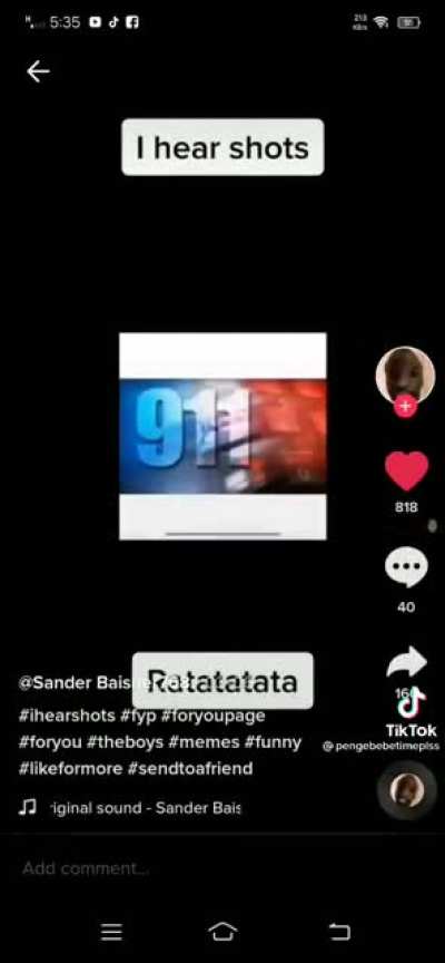 ratatatata