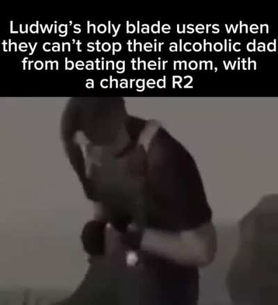Why does every single video have someone using it