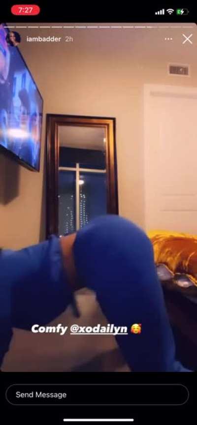 Twerk
