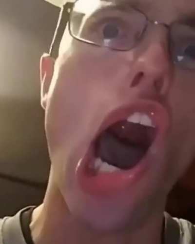 Nice cock