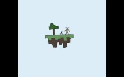 UltraCraft