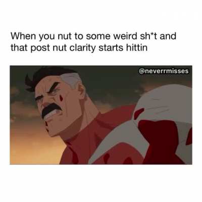 Not mine 🤣👋