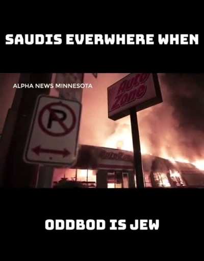 Oddbod halal or haram 😂😂😂 AMA live.