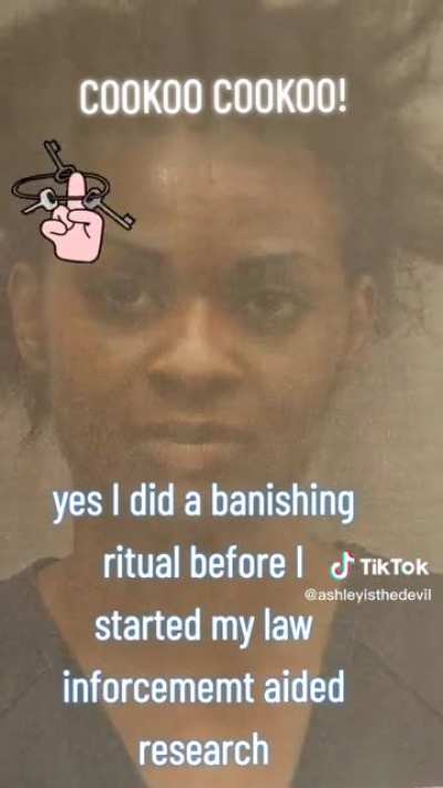 Someone found this con artist&rsquo;s prior mug shots