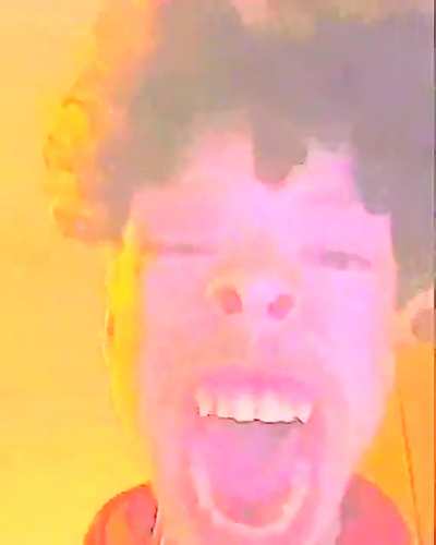 Oi live
