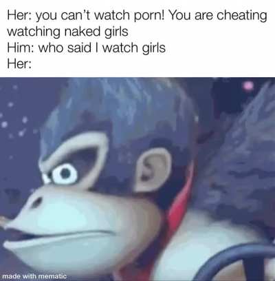 Wait hold up