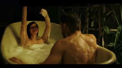 Nina Janković - Senke nad Balkanom S3E8