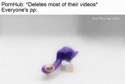 They shall rejoice