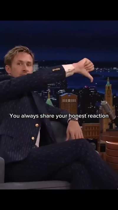 Literally all of us