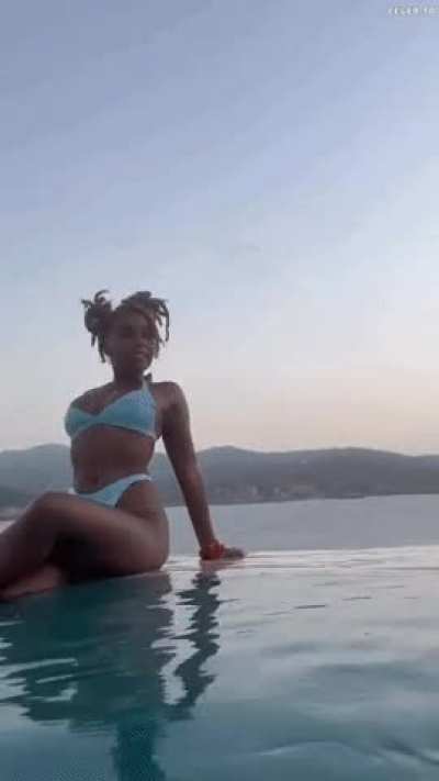 Janelle Monae