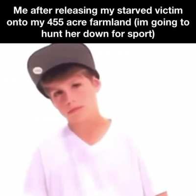 Glory to Spez😒