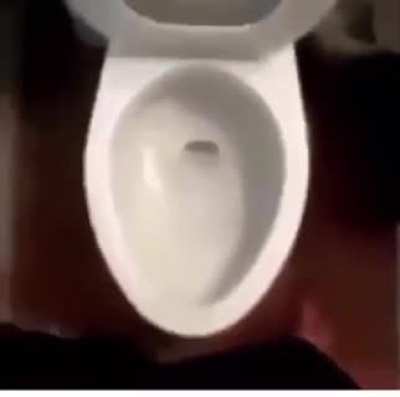 hmmmmmmm