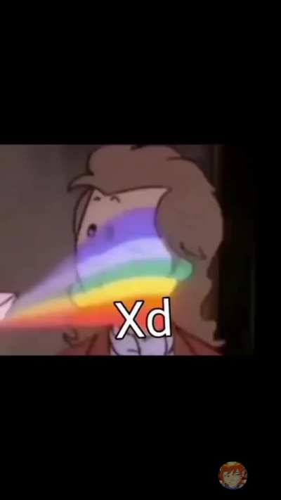 xd