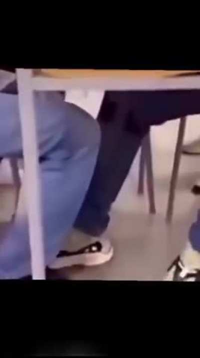 &ordf;