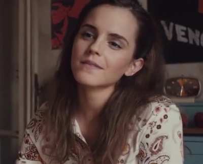 Cutie
