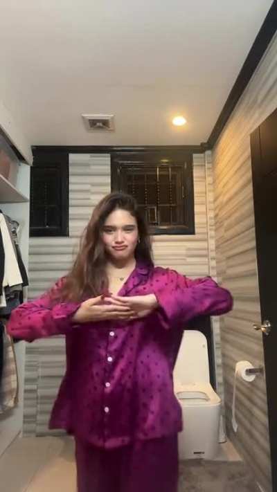 Criza Taa