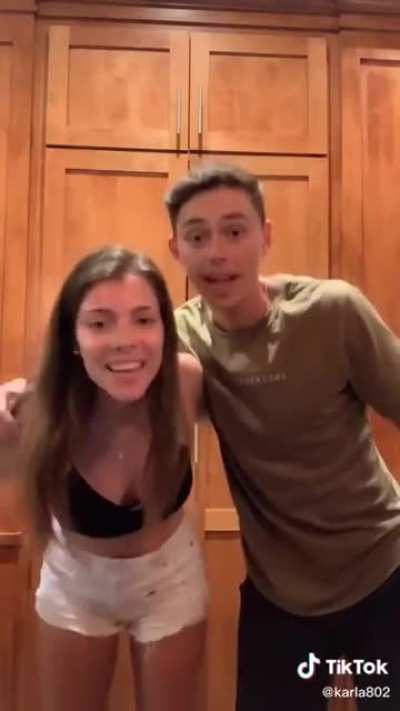 Siblings