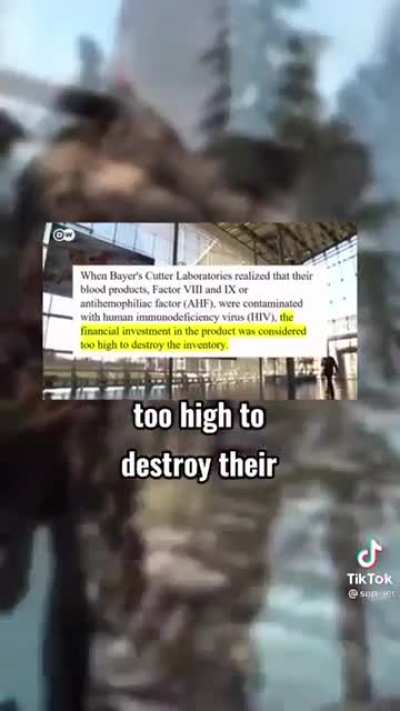 Crazy skyrim fact!