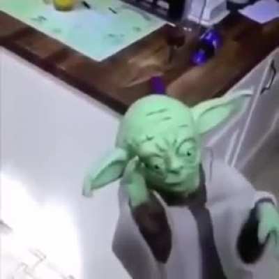 :c
