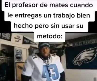 Viejo culiao rancio