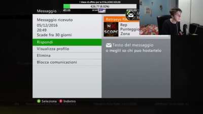 reupload per non dimenticare &amp;lt;3