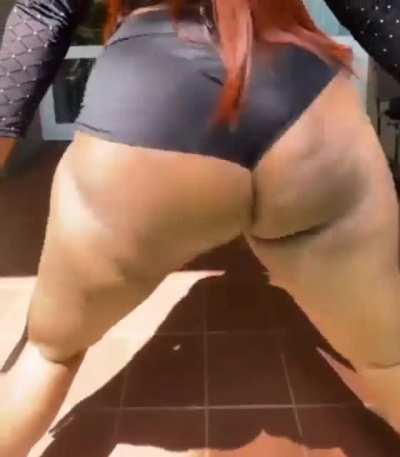 🇳🇬