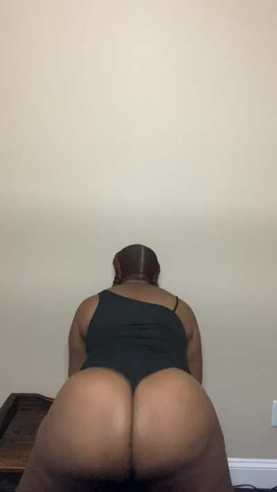 Ass to Phat