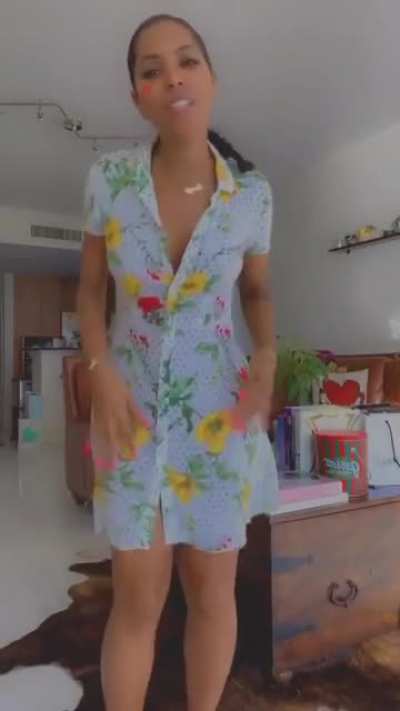 🌻