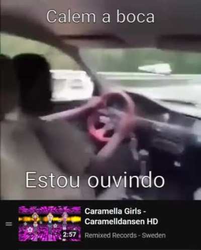 N&atilde;o sei o que colocar de t&iacute;tulo, ent&atilde;o apenas vou preencher o espa&ccedil;o com esta mesma frase.