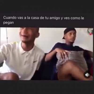 Recuerdos de vietnam