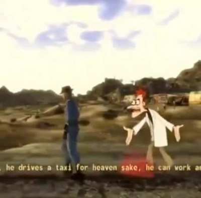 Title